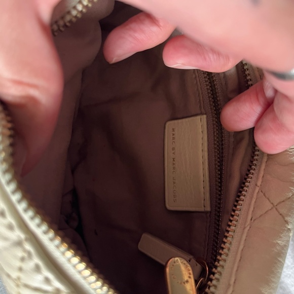 Marc Jacobs Bag Bundle - Picture 9 of 9